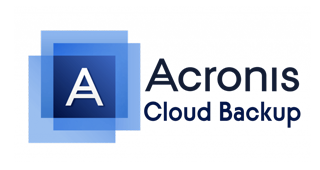 Impero - Bounce Back Technologies