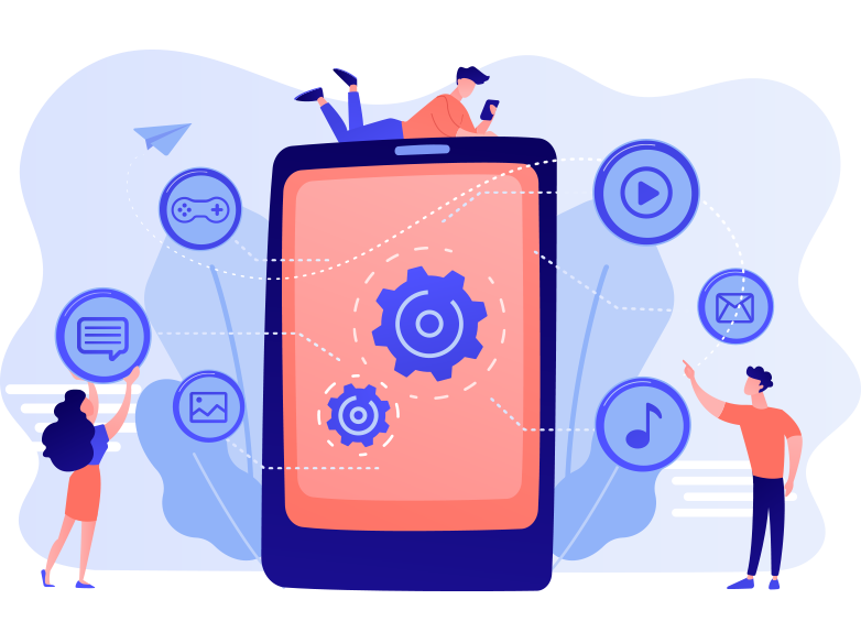 web-development