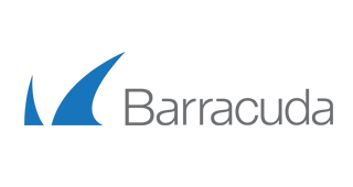 barracuda - Bounce Back Technologies