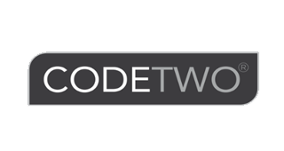 Codetwo - Bounce Back Technologies