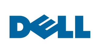 Dell - Bounce Back Technologies