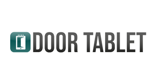 Doortablet - Bounce Back Technologies
