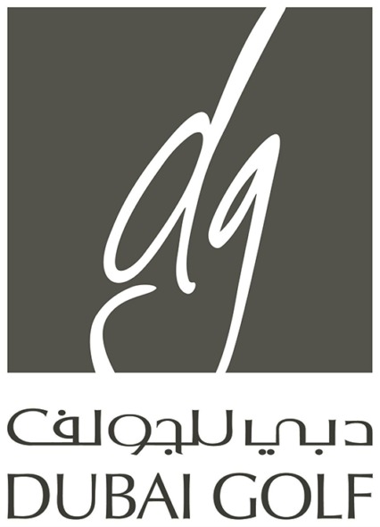 Dubai Golf