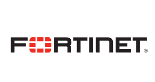 Fortinet - Bounce Back Technologies
