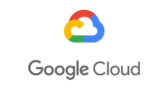 Google - Bounce Back Technologies