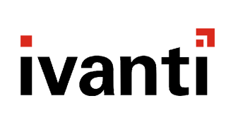 Ivanti - Bounce Back Technologies