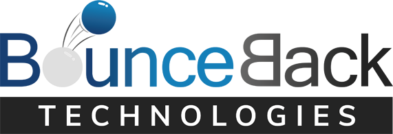 Bounce Back Technologies Logo