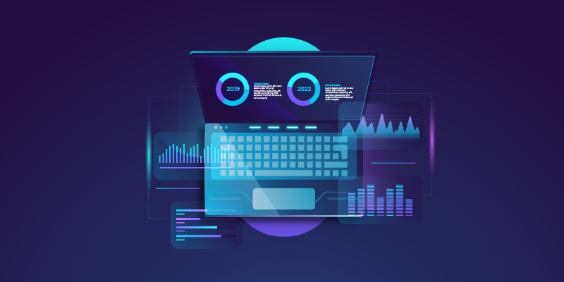bounce back technologies