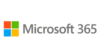 Microsoft - Bounce Back Technologies