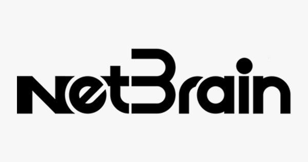 netbrains