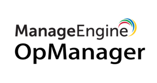 Manager - Bounce Back Technologies