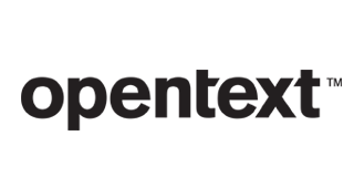 Opentext - Bounce Back Technologies
