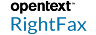 RightFax - Bounce Back Technologies