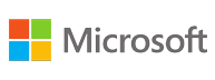 Microsoft - Bounce Back Technologies