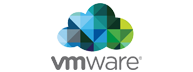VMWare - Bounce Back Technologies