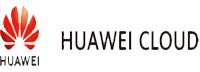 Huawei - Bounce Back Technologies