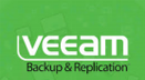 Veeam - Bounce Back Technologies