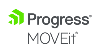 Progreddmoveit - Bounce Back Technologies