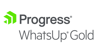 Progresswhatsapp - Bounce Back Technologies