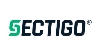 Sectigo - Bounce Back Technologies