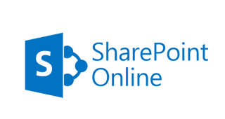 Sharepoint - Bounce Back Technologies