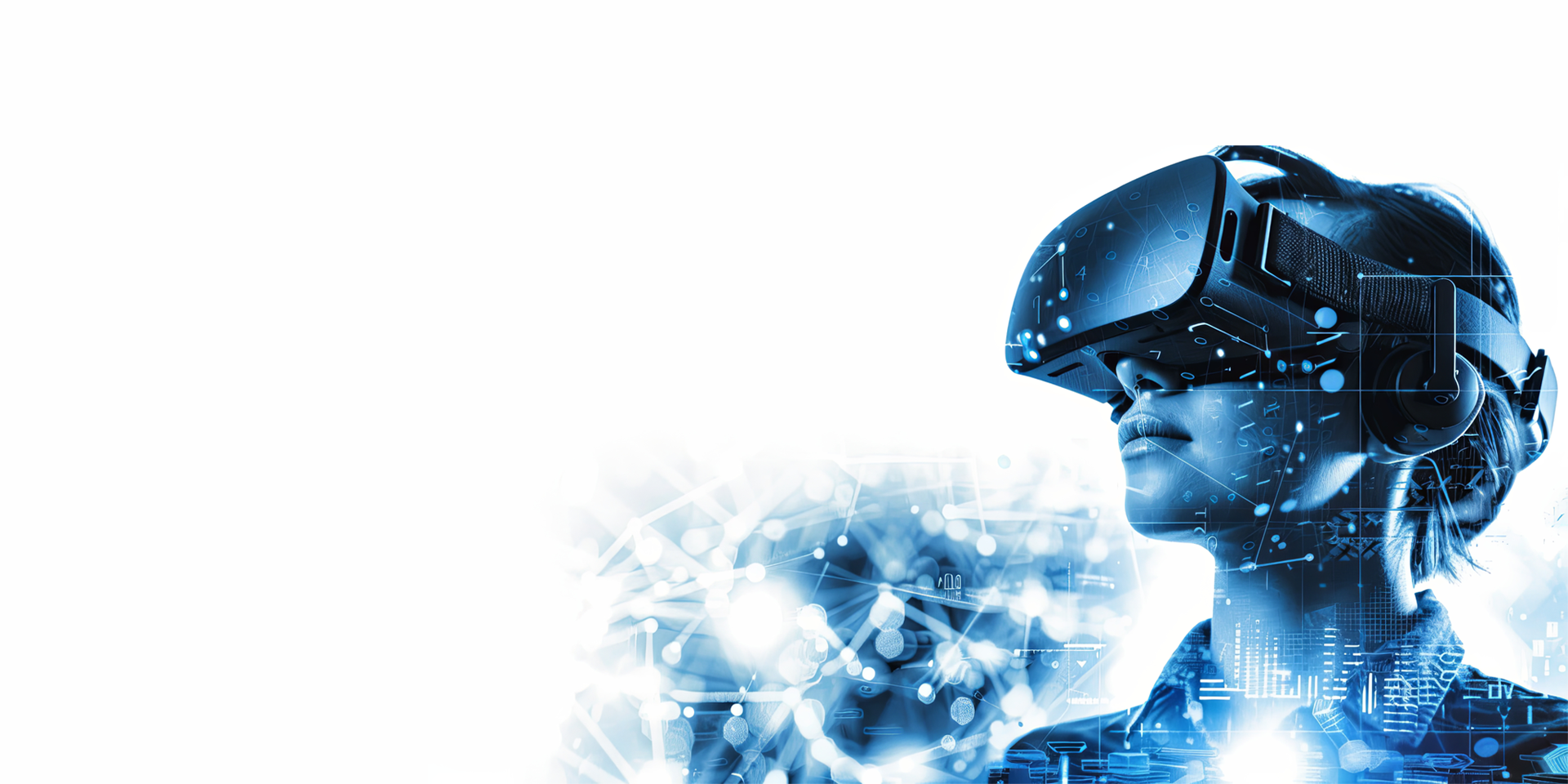 bounce back technologies