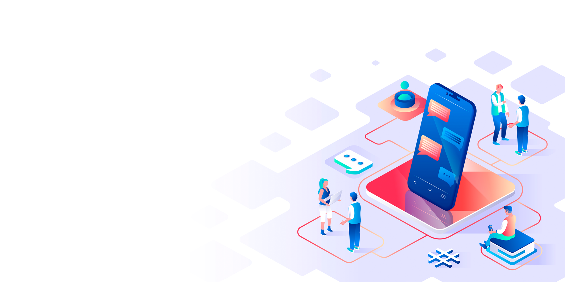 bounce back technologies