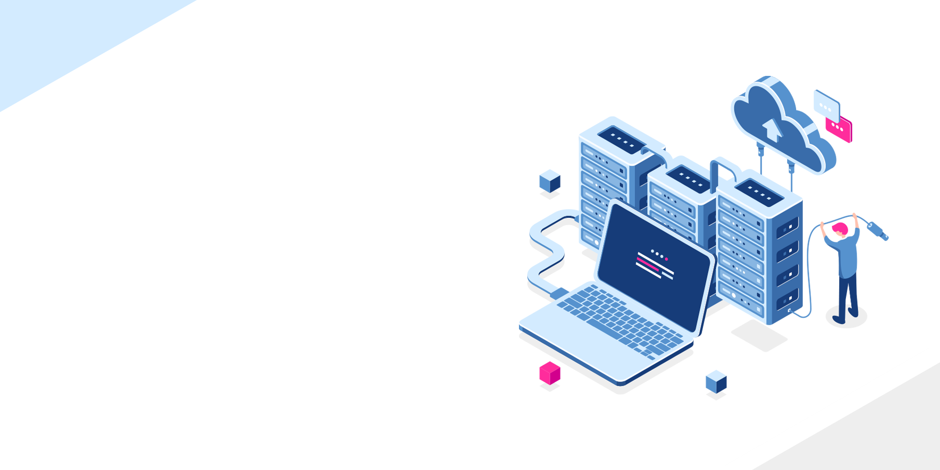 bounce back technologies