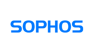 Sophos - Bounce Back Technologies
