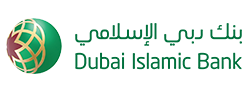 Dubai Islamic Bank - Bounce Back Technologies